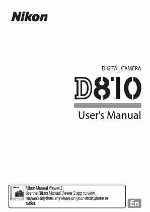 Nikon Digital Camera D810-page_pdf